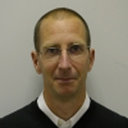 Andras Szabo