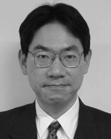 H. Nakaiwa