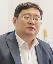 Ting Ji