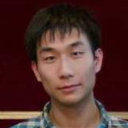 Tao Xu