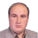 Mohammad Reza Eskandari