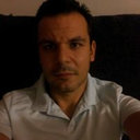 Anastasios Angelou