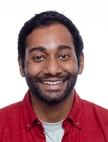 Safwan Hossain