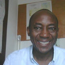 Pierre Kengne
