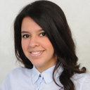 Sara El Ouadaa