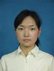 Shan Liu