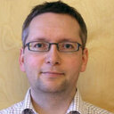 Jan Yngve Sand