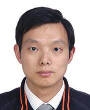 Dongsheng Li
