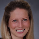 Allison Tucker