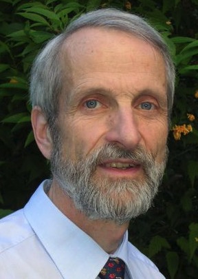 Paul-Gerhard Reinhard