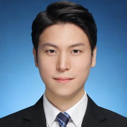 Young Mok Heo