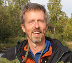 Mark Wipfli