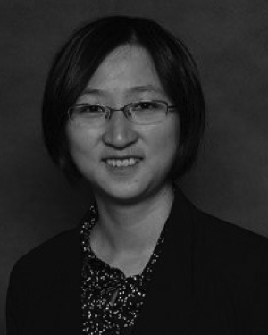 Tao Qu