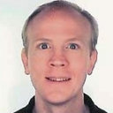 Volker Benkert