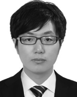 Yuan Li