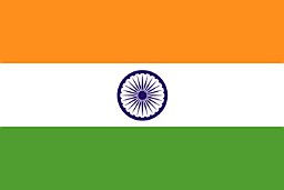 Yadu Narendran