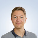 Christoph Breuning