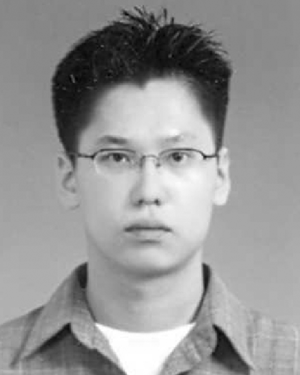 Ock Jang Soo
