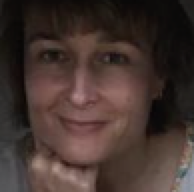 Stephanie Balzer