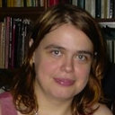 Irene Papadaki