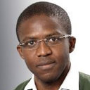 Armel Ulrich Kemloh Wagoum