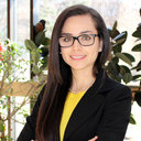 Ana Magallanes