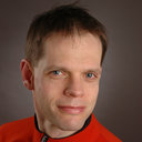 Alexander Schwarz