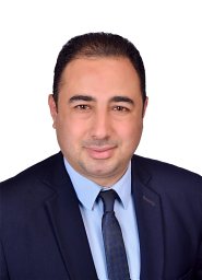 Ahmed Rabie