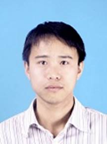 Hao Wang