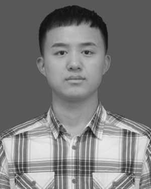 Aolong Zhou
