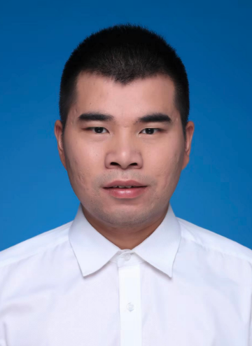 Xinghui Zhu