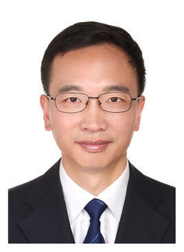 LongBing Xu