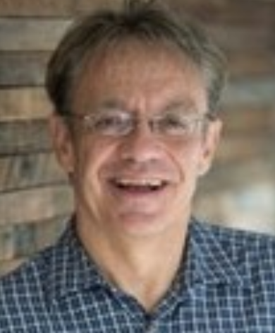 Ian Gorton
