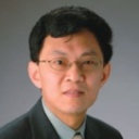 Hao Zhu
