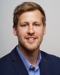 Theo Peschke