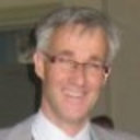 Jan E Ehlert