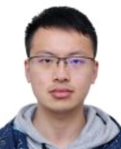 Zhentao Tan
