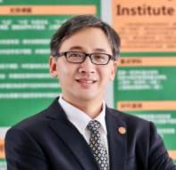 Xiaojun Wu