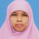 Anggorowati Anggorowati