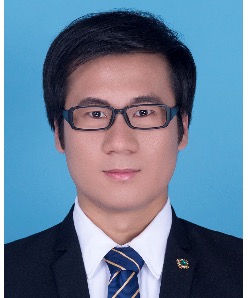 Yongshun Gong