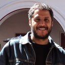 Gilberto Casillas