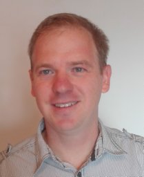 Rafal Czerwieniec