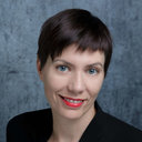 Verena Reschke