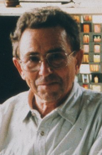 Horst Marschner