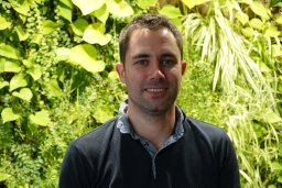 Nicolas Denance