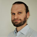 Simon Bo Lassen