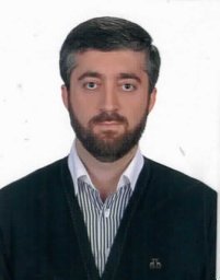Yazici Ahmet Taylan