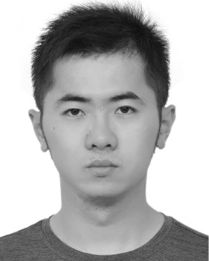 Xin Jin