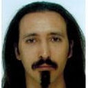Laurent Lafarge