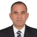 Ali Bumin